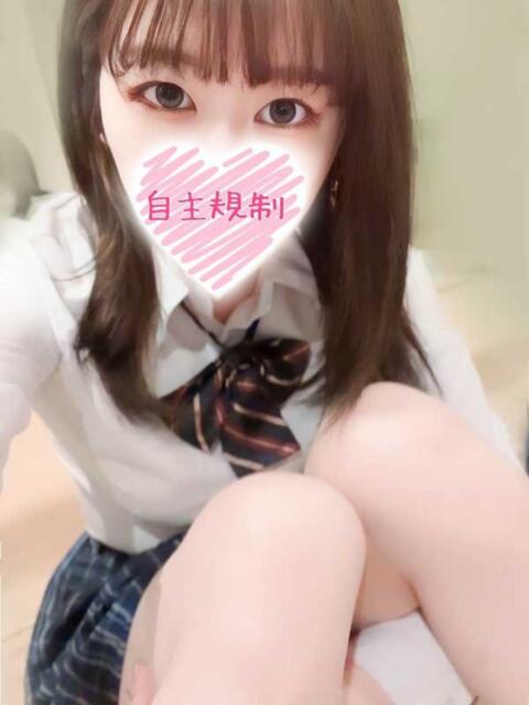 つばき ごーるどRUSH(デリヘル)