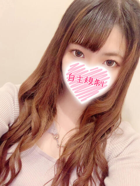 もな ごーるどRUSH（デリヘル）