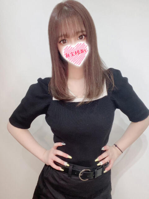 かれん ごーるどRUSH（デリヘル）