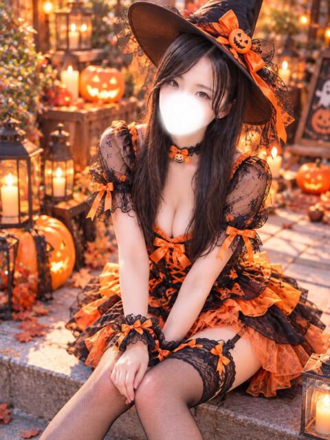 みおん 東京リップ 池袋店（美女・美少女専門ホテヘル ＆デリバリーヘルス）