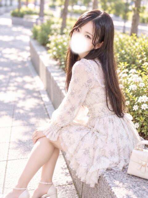 みおん 東京リップ 池袋店（美女・美少女専門ホテヘル ＆デリバリーヘルス）