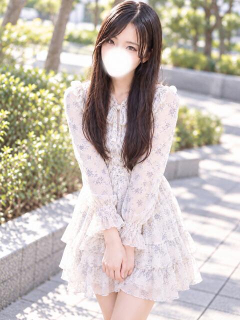 みおん 東京リップ 池袋店（美女・美少女専門ホテヘル ＆デリバリーヘルス）