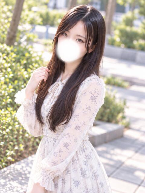 みおん 東京リップ 池袋店（美女・美少女専門ホテヘル ＆デリバリーヘルス）