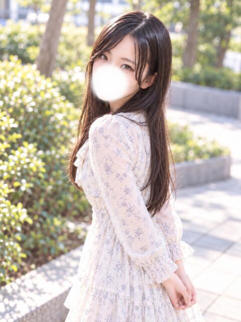 みおん 東京リップ 池袋店（美女・美少女専門ホテヘル ＆デリバリーヘルス）