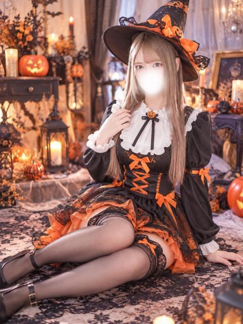 かんな 東京リップ 池袋店（美女・美少女専門ホテヘル ＆デリバリーヘルス）