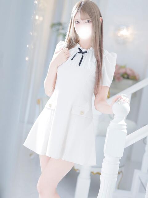 かんな 東京リップ 池袋店（美女・美少女専門ホテヘル ＆デリバリーヘルス）