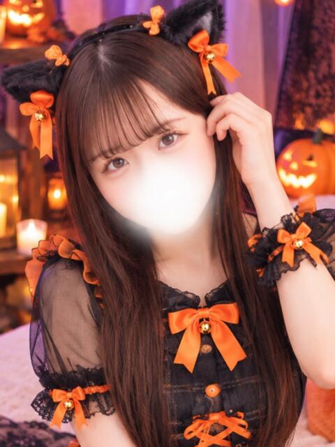 ゆうり 東京リップ 池袋店(美女・美少女専門ホテヘル &デリバリーヘルス)