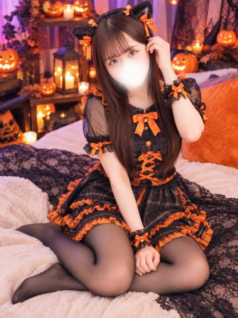 ゆうり 東京リップ 池袋店(美女・美少女専門ホテヘル &デリバリーヘルス)