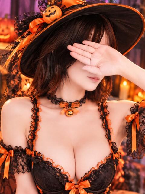つきの 東京リップ 池袋店（美女・美少女専門ホテヘル ＆デリバリーヘルス）