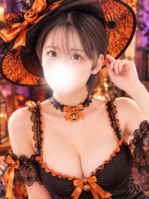もね 東京リップ 池袋店（美女・美少女専門ホテヘル ＆デリバリーヘルス）