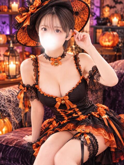 もね 東京リップ 池袋店（美女・美少女専門ホテヘル ＆デリバリーヘルス）