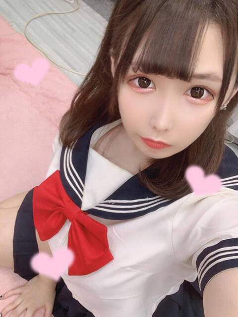 りいな ごーるどRUSH（デリヘル）