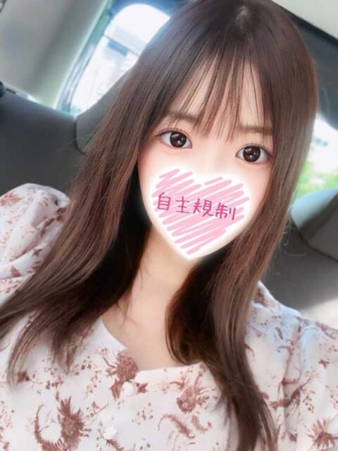 ありさ ごーるどRUSH(デリヘル)
