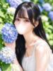 まりの 姫コレクション（/）