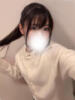 はる つまみぐいイケちゃいますよ！（/）