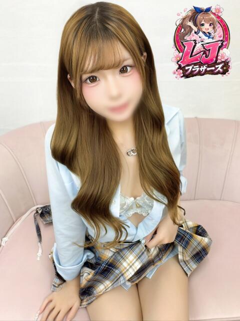 みみ キレ可愛エロ天使ちゃん L＆Jブラザーズ（デリヘル）