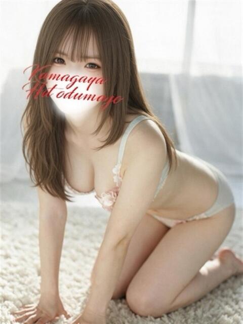 もえ 熊谷人妻城（人妻デリヘル）