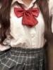 いおり ハンドキャンパス新宿（/）