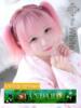 にな The White（ザ ホワイト）（/）