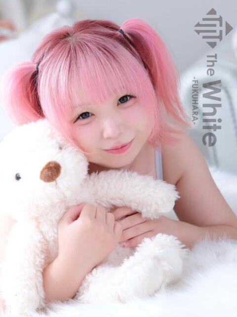 にな The White（ザ ホワイト）（ソープランド）