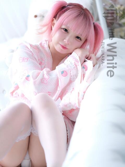 にな The White（ザ ホワイト）（ソープランド）