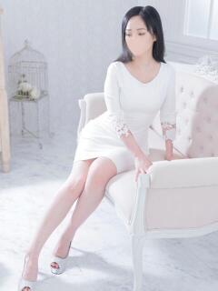 佐藤（さとう）