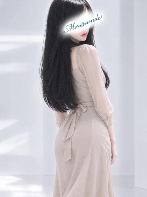 南条(なんじょう) ミセス グランデ(若妻・人妻デリヘル)