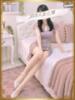 すずか 沼津人妻花壇（/）