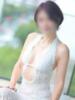 ルイ 谷町人妻ゴールデン倶楽部（/）