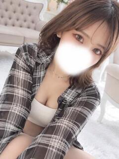 吉高アイリ【パイパンFカップ♡】