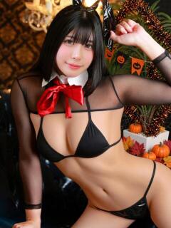 18歳御奉仕痴女みれい 池袋即汁だく逆夜這いドスケベ痴女専門店 即痴女る -ドS変態欲情素人-（池袋/デリヘル）