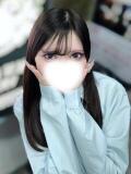 渚りんか JKリフレ東京 池袋店（池袋/デリヘル）