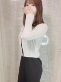 あやめ 千葉人妻セレブリティ（ユメオト）（栄町(千葉市)/デリヘル）