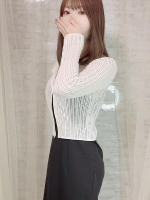 あやめ 千葉人妻セレブリティ(ユメオト)(人妻デリヘル)