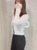 あやめ 千葉人妻セレブリティ（ユメオト）（/）