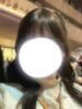あめ an_an（アンアン）（/）