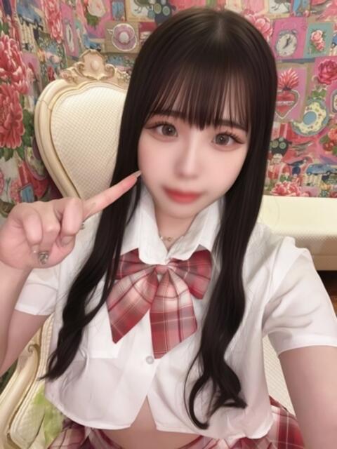 ひかり エピセレクション（ソープランド）