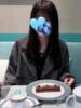 かずは an_an（アンアン）（/）