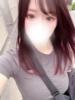 ゆめの◆NEXT在籍◆ ワンダーホール24（/）