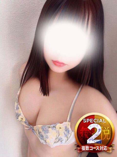 れん◆変幻自在のエロ変化 即イキ淫乱倶楽部　木更津店（デリヘル）