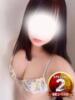 れん◆変幻自在のエロ変化 即イキ淫乱倶楽部　木更津店（/）