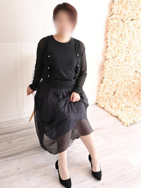 みおり 完熟ばなな大宮（人妻・熟女デリヘル）