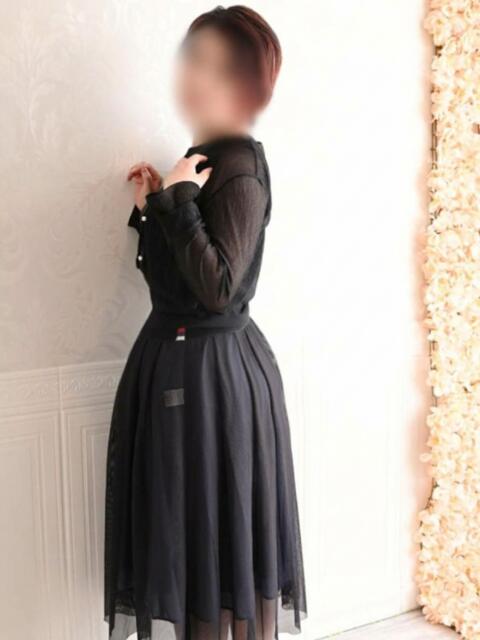 みおり 完熟ばなな大宮（人妻・熟女デリヘル）
