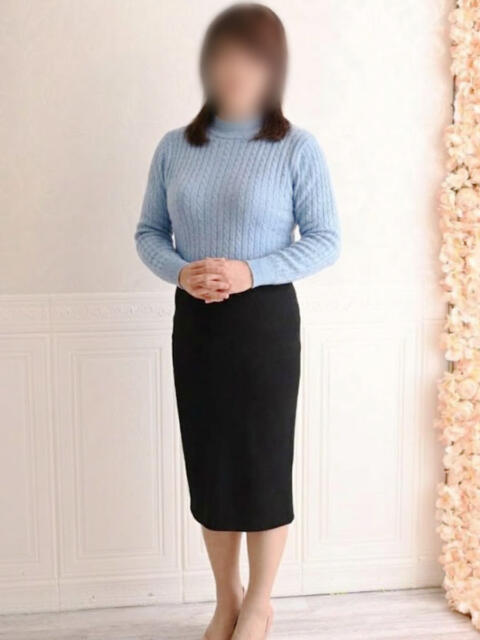 みかさ 完熟ばなな大宮（人妻・熟女デリヘル）