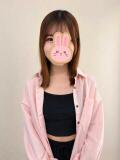 かなみ クンニ専門店 おクンニ学園 池袋校（池袋/デリヘル）