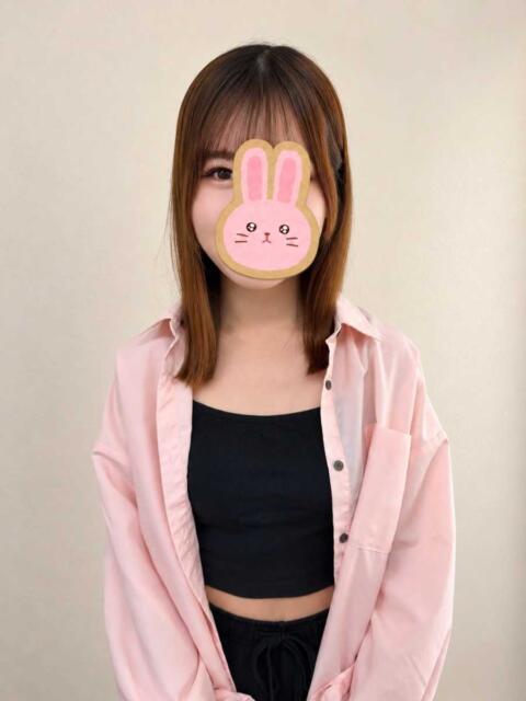 かなみ クンニ専門店 おクンニ学園 池袋校（デリヘル）