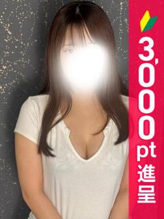 柳ゆり