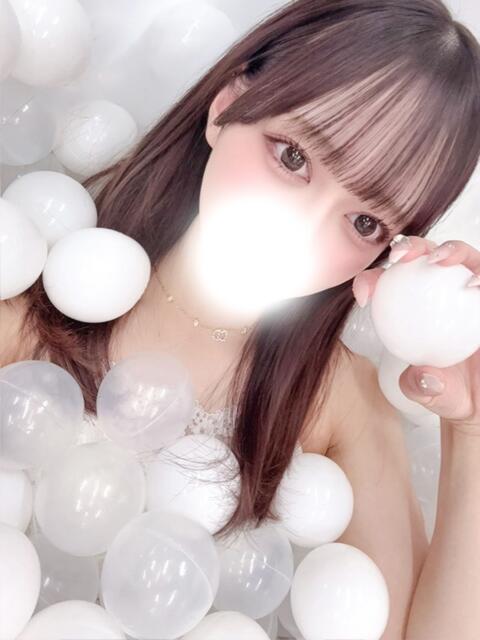 えりか クラブ バレンタイン大阪（素人美女専門デリヘル）