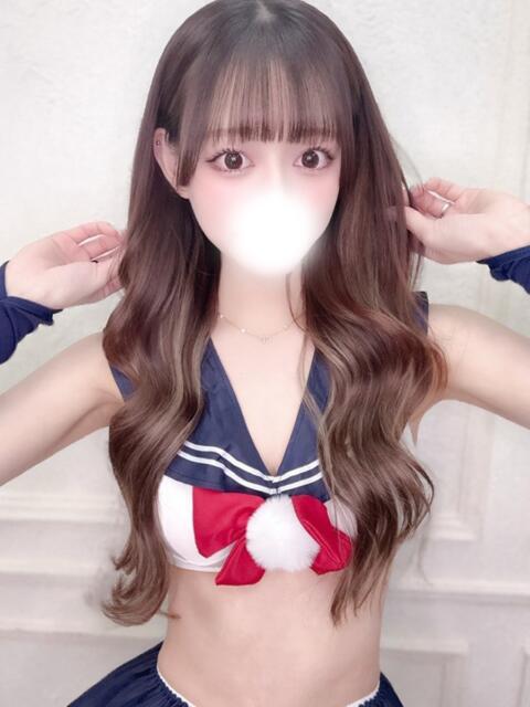 えりか クラブ バレンタイン大阪（素人美女専門デリヘル）