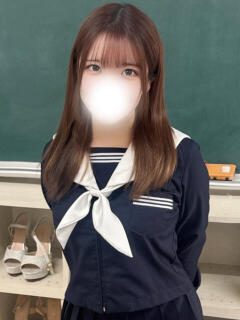 いおり